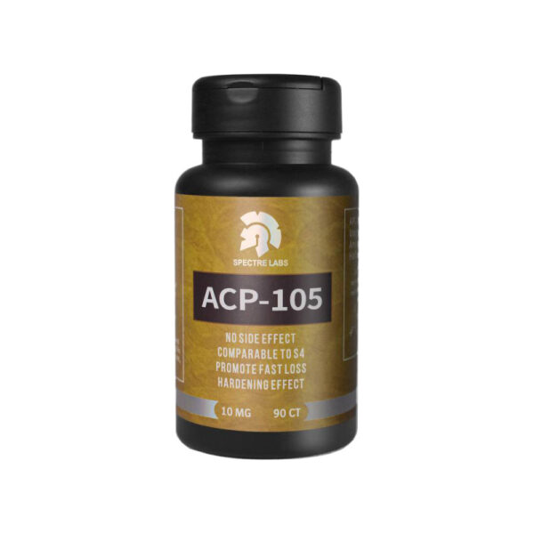 Buy ACP-105 Online - Spectre Labs