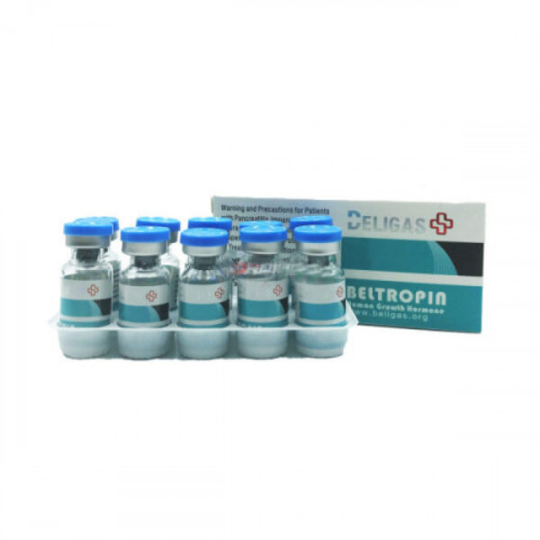 Buy Beltropin 100IU HGH & Peptides Steroid Online - Beligas - US