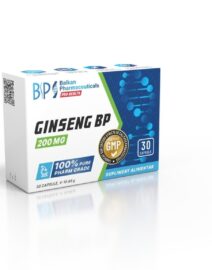 Buy BP Ginseng Oral Steroid Online - Balkan PharmaBuy BP Ginseng Oral Steroid Online - Balkan Pharmaceuticalsceuticals