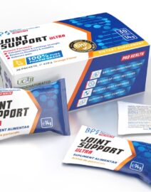 Buy BP Joint Support Ultra Oral Steroid Online - Balkan Pharmaceuticals