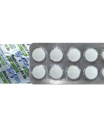 Buy BP Magnesium + B6 Oral Steroid Online - Balkan Pharmaceuticals 