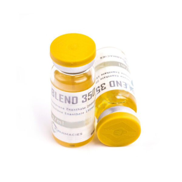 Buy Blend 350 Gold Injectable Steroid Online - Euro-Pharmacies - US