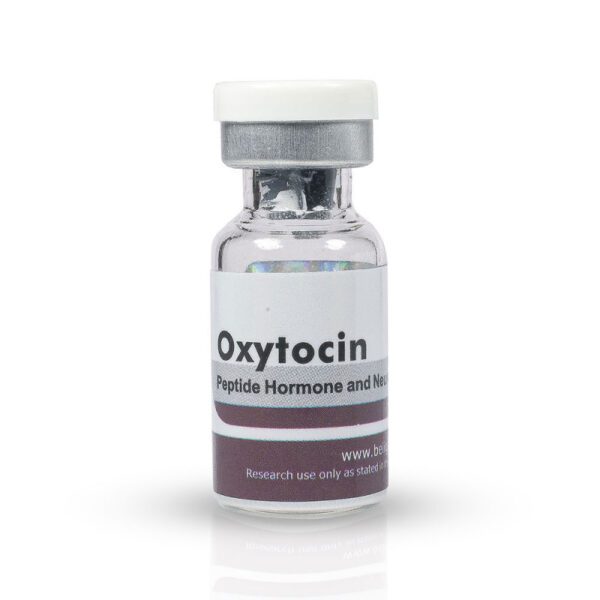 Buy Oxytocin 5mg HGH & Peptides Steroids Online - Beligas