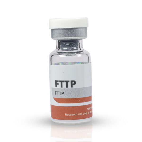 Buy FTTP 2mg HGH & Peptides Steroids Online - Beligas