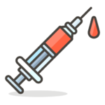 Injectable Anabolic Steroids