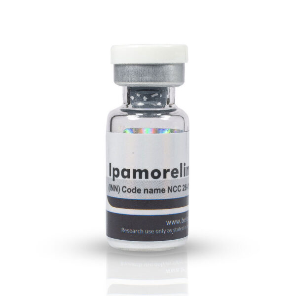 Buy Ipamorelin 10mg HGH & Peptides Steroids Online - Beligas