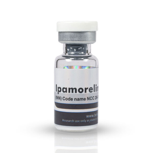 Buy Ipamorelin 2mg HGH & Peptides Steroids Online - Beligas